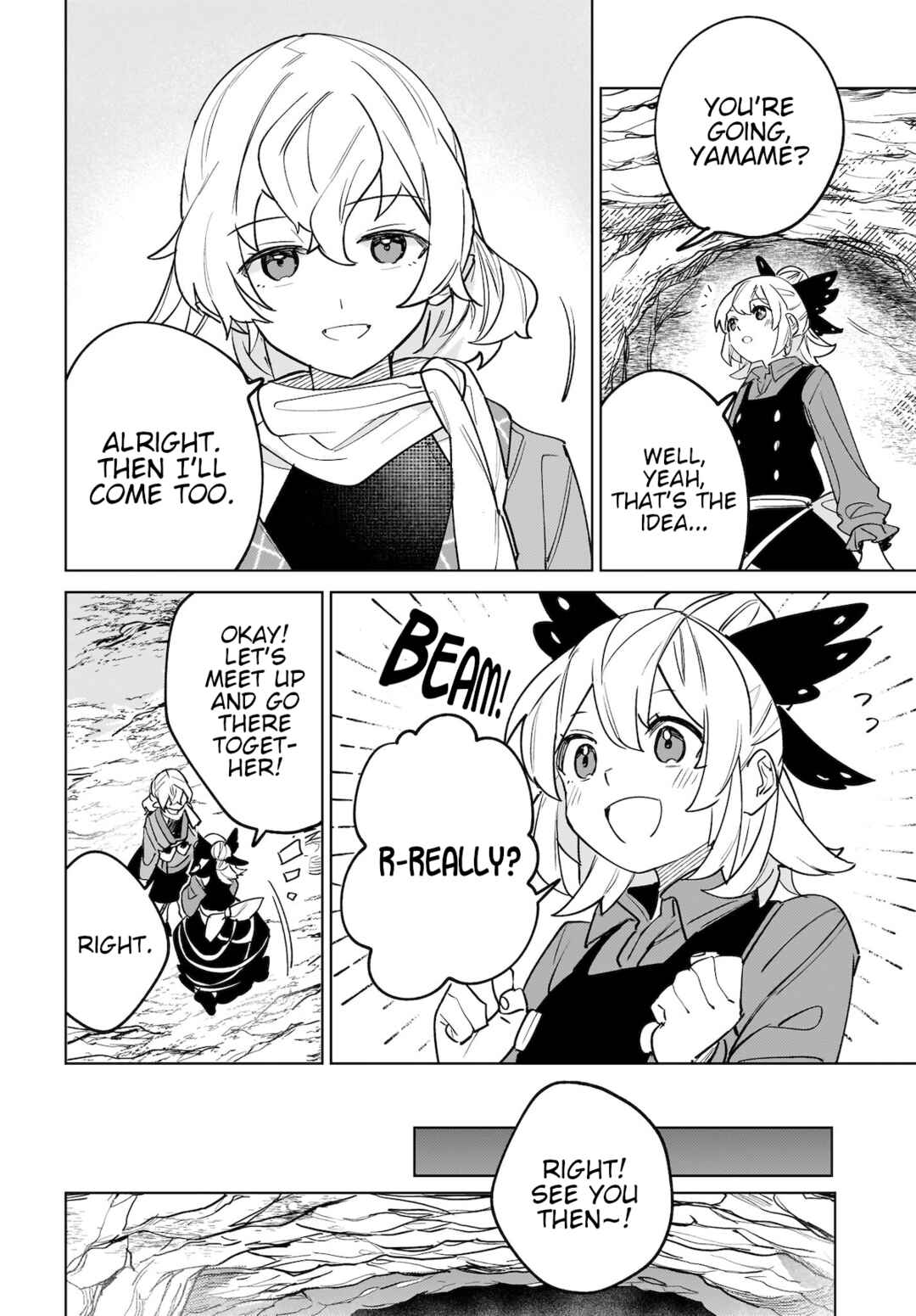 Chapter 8 - Page 2
