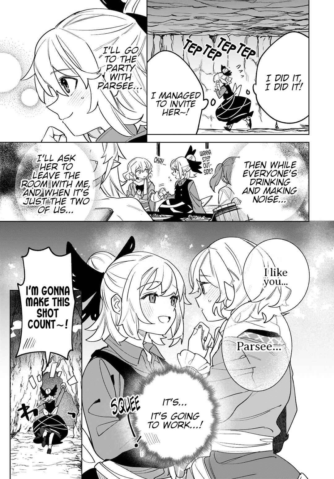 Chapter 8 - Page 3