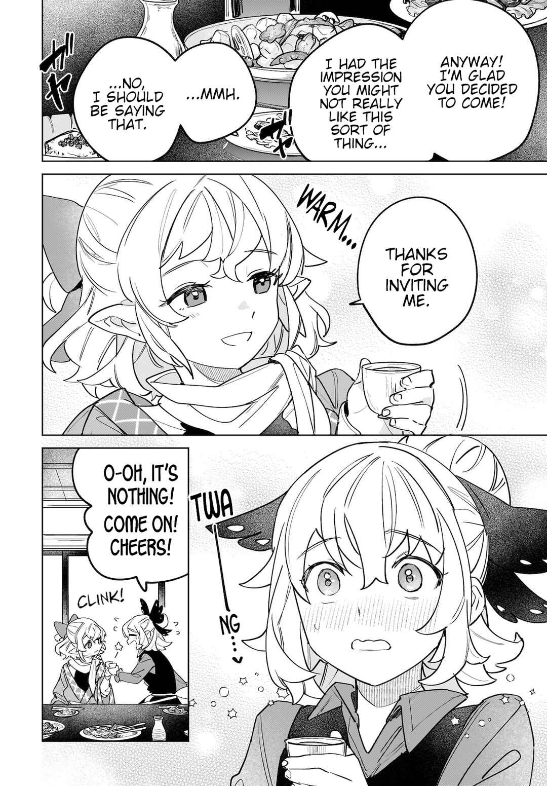 Chapter 8 - Page 6