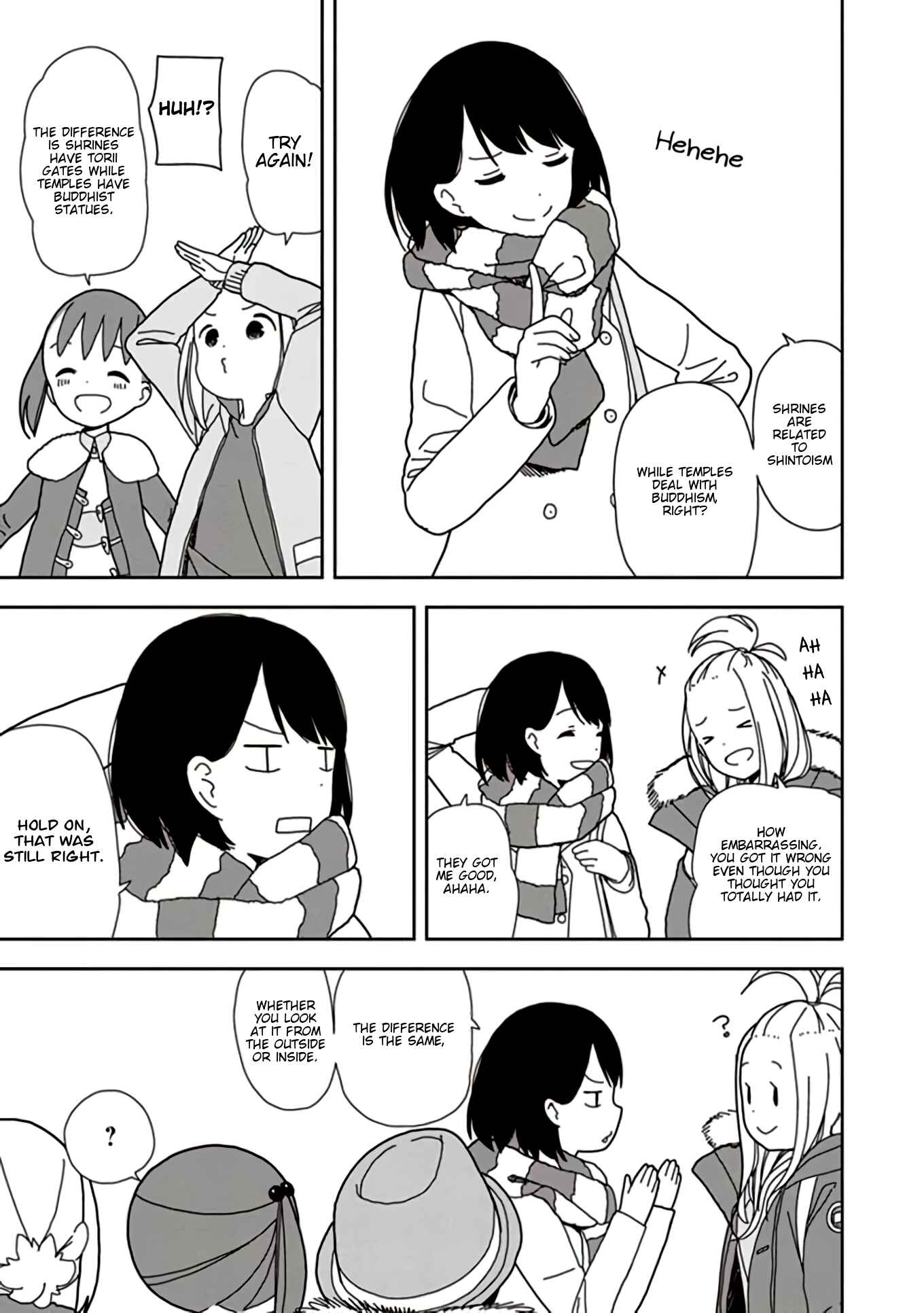 Chapter 43 - Page 11