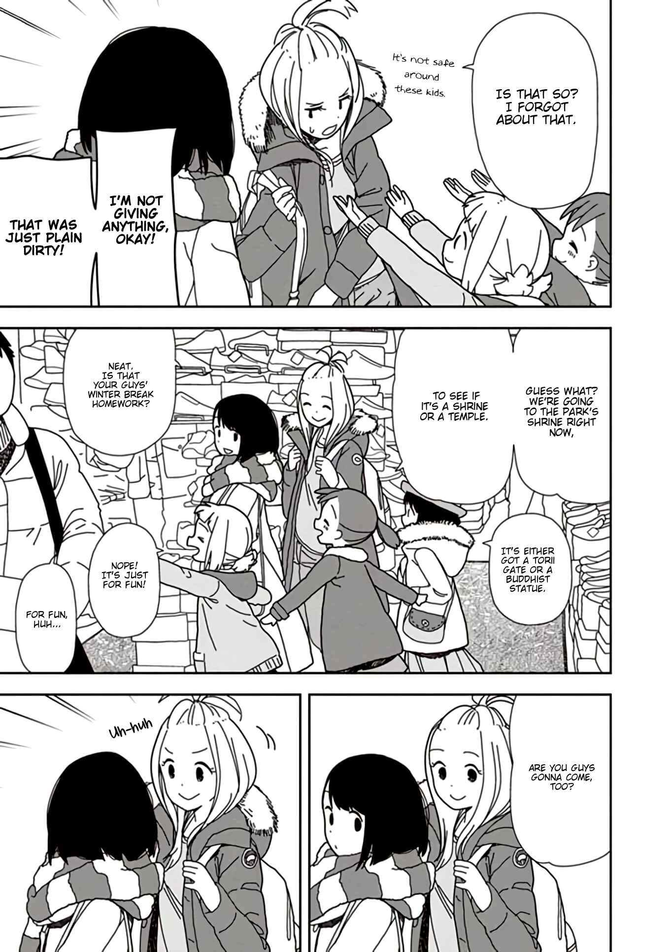 Chapter 43 - Page 13