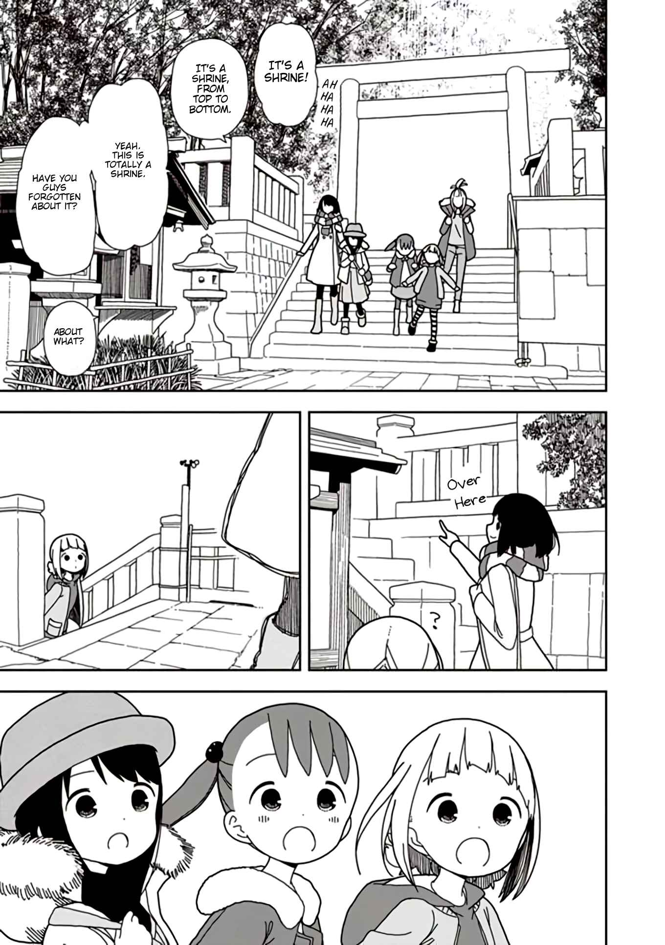 Chapter 43 - Page 17