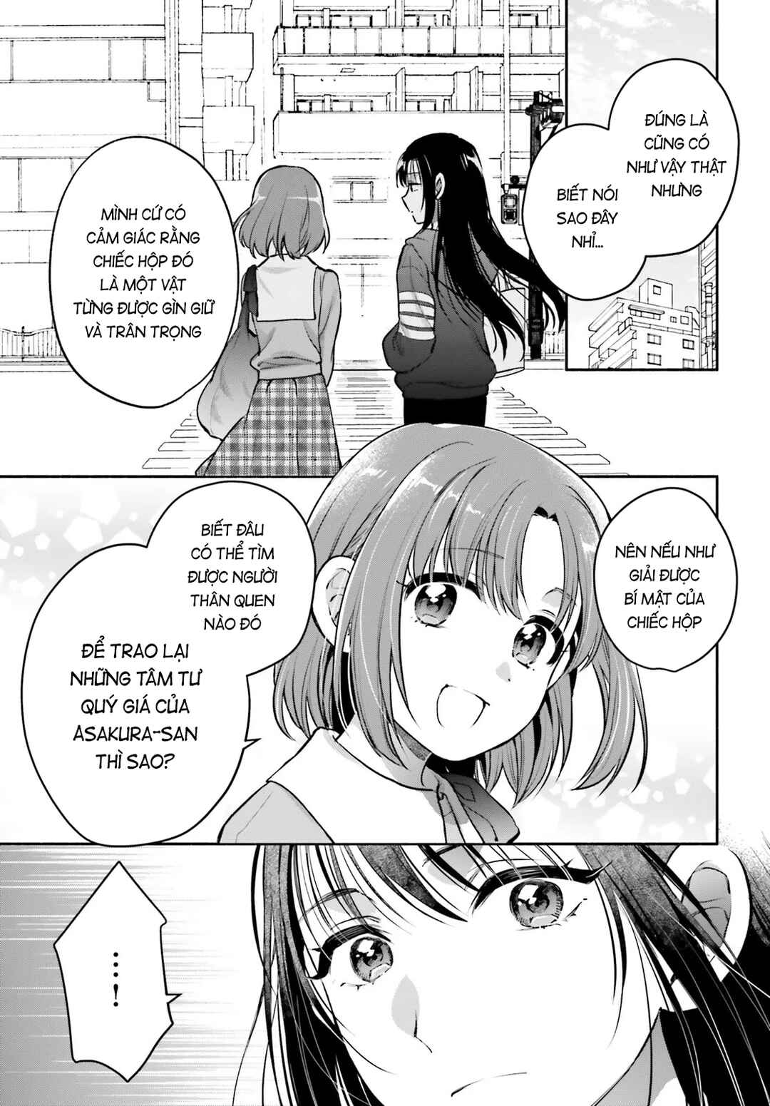 Chapter 1 - Page 24