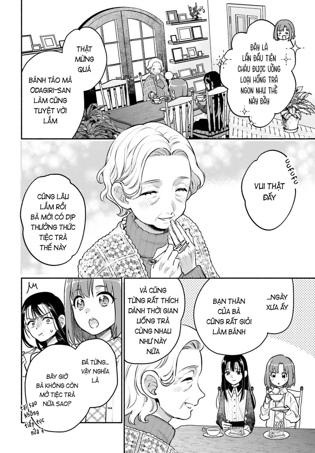 Chapter 1 - Page 31