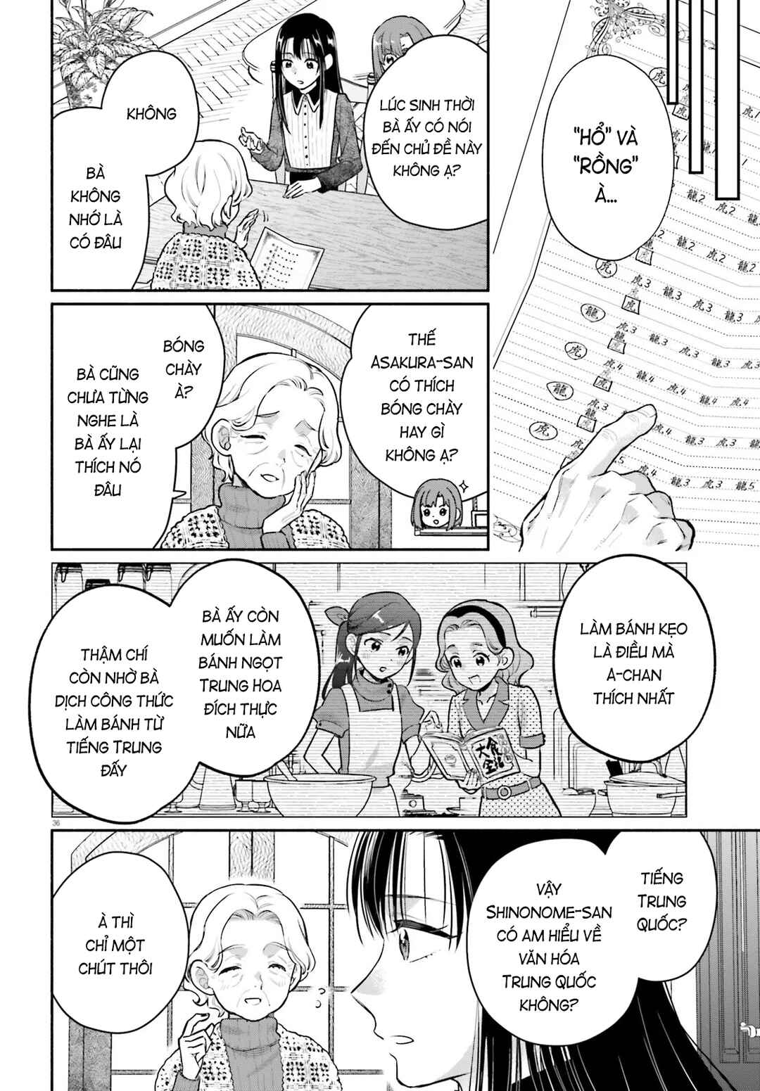 Chapter 1 - Page 35