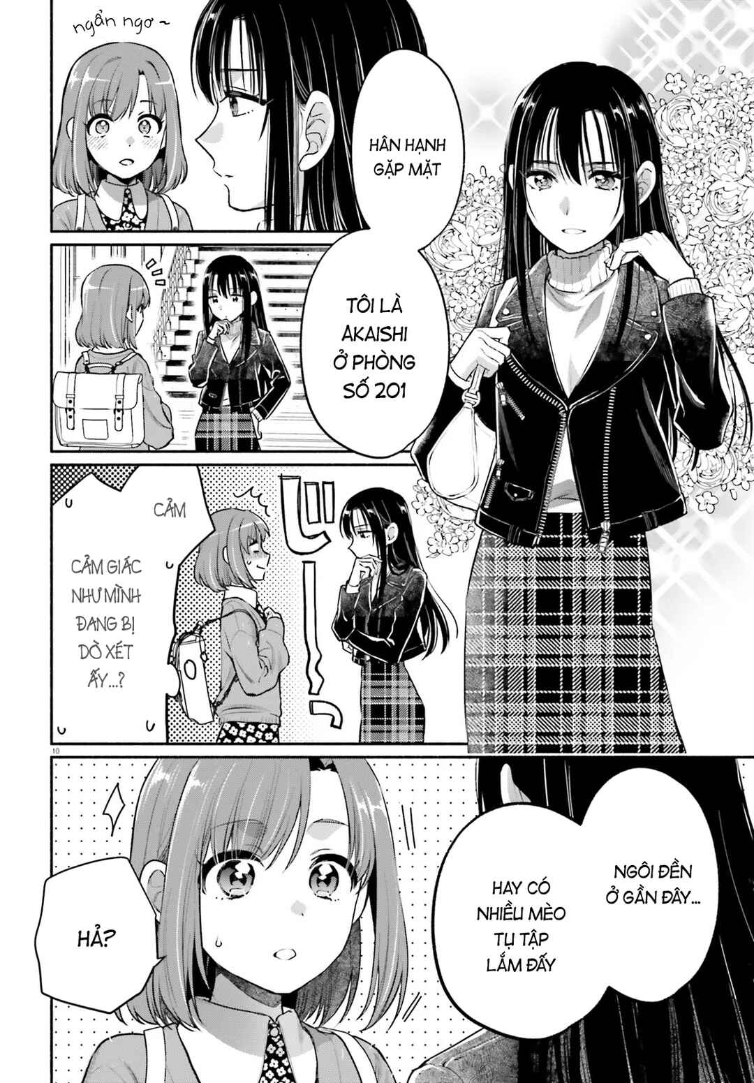 Chapter 1 - Page 9