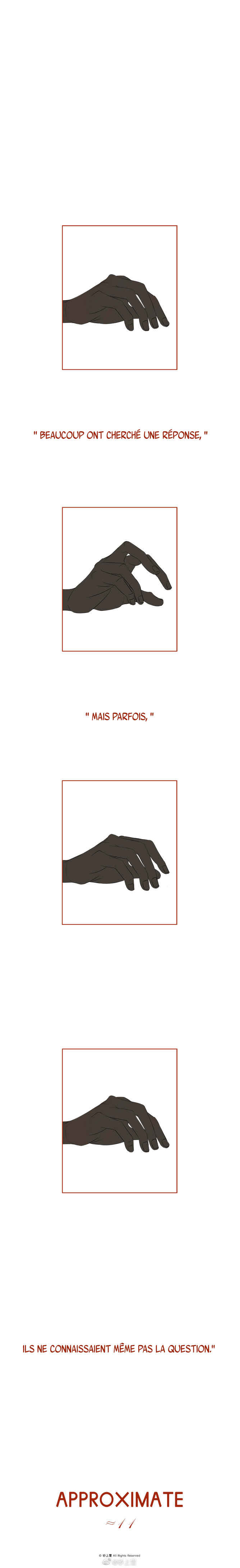 Chapter 11 - Page 2