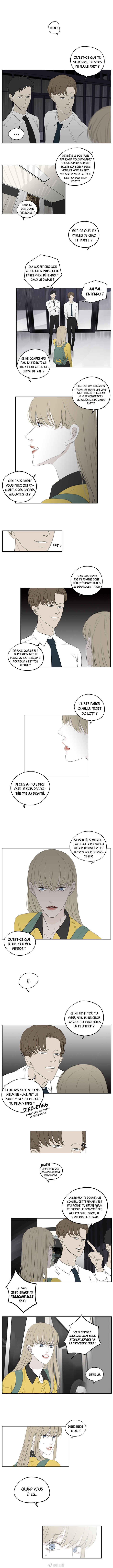 Chapter 11 - Page 3