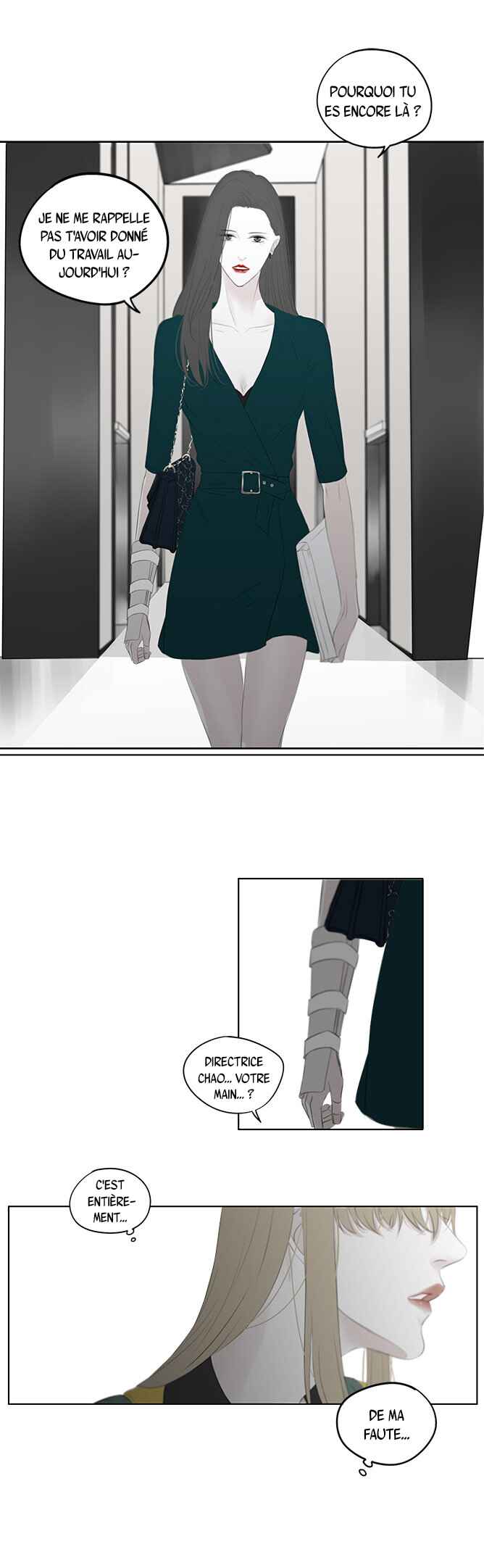 Chapter 11 - Page 4