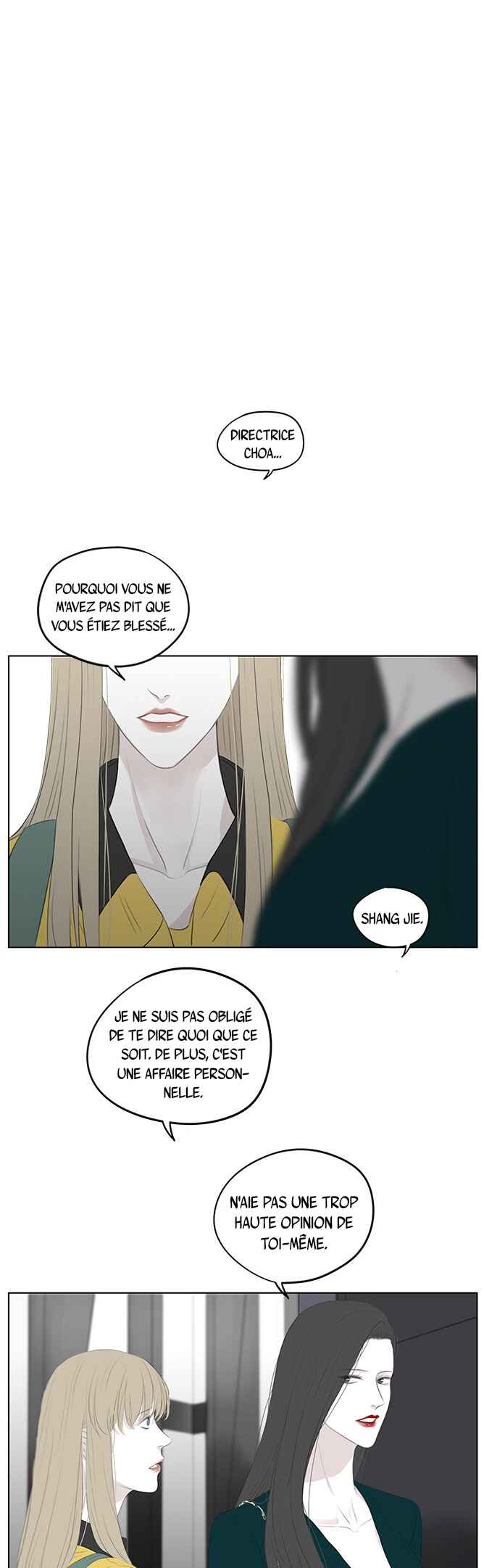 Chapter 11 - Page 7
