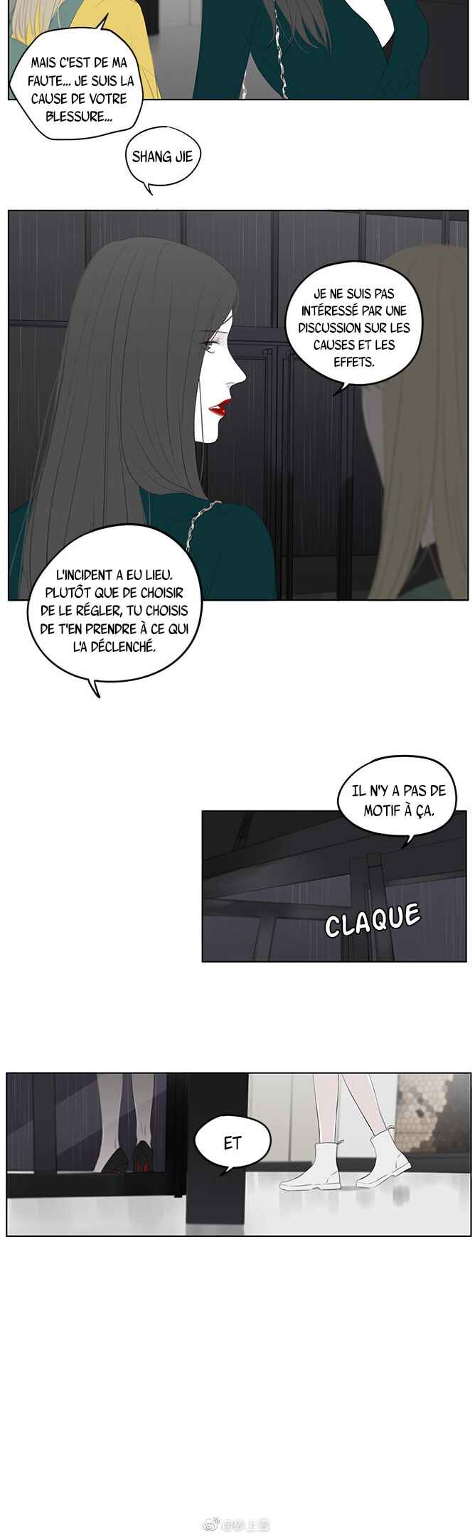 Chapter 11 - Page 8
