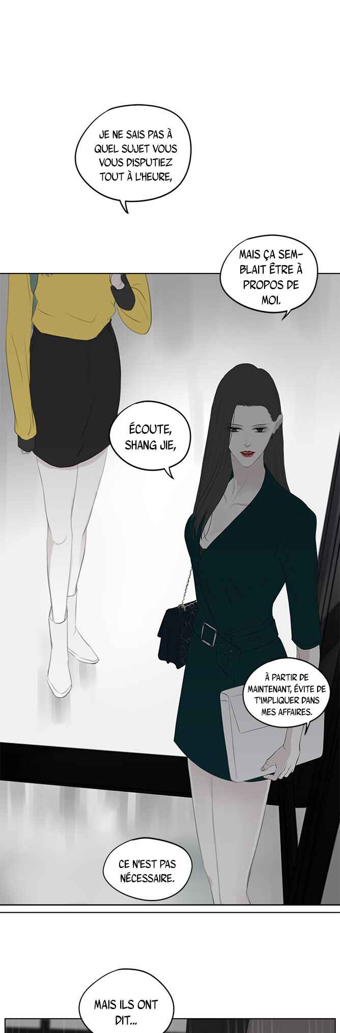 Chapter 11 - Page 9