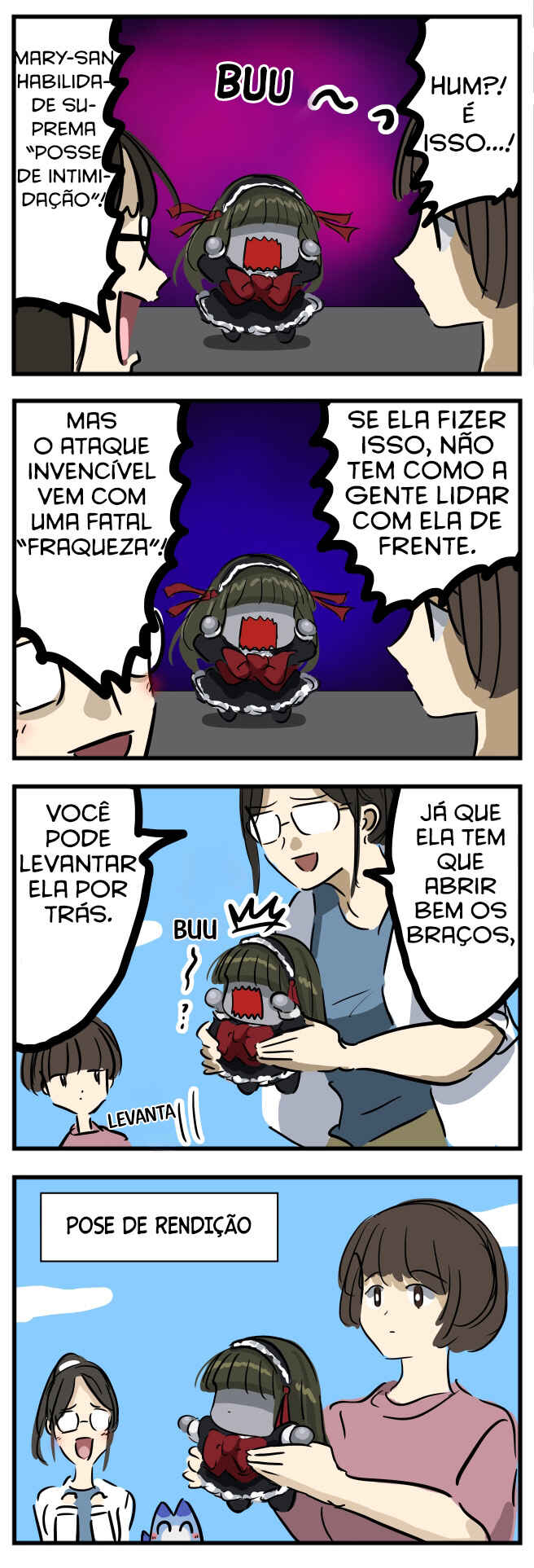 Chapter 145 - Page 3