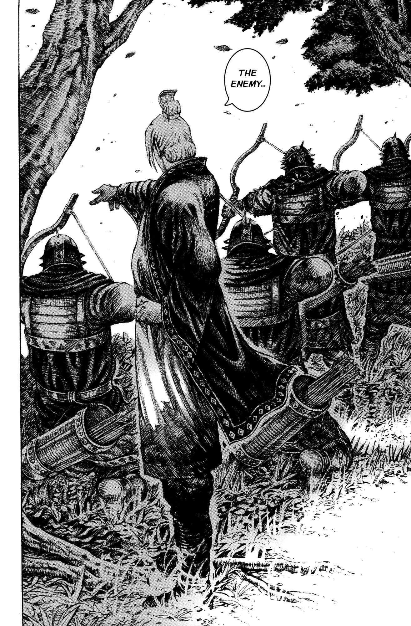 Chapter 277 - Page 14