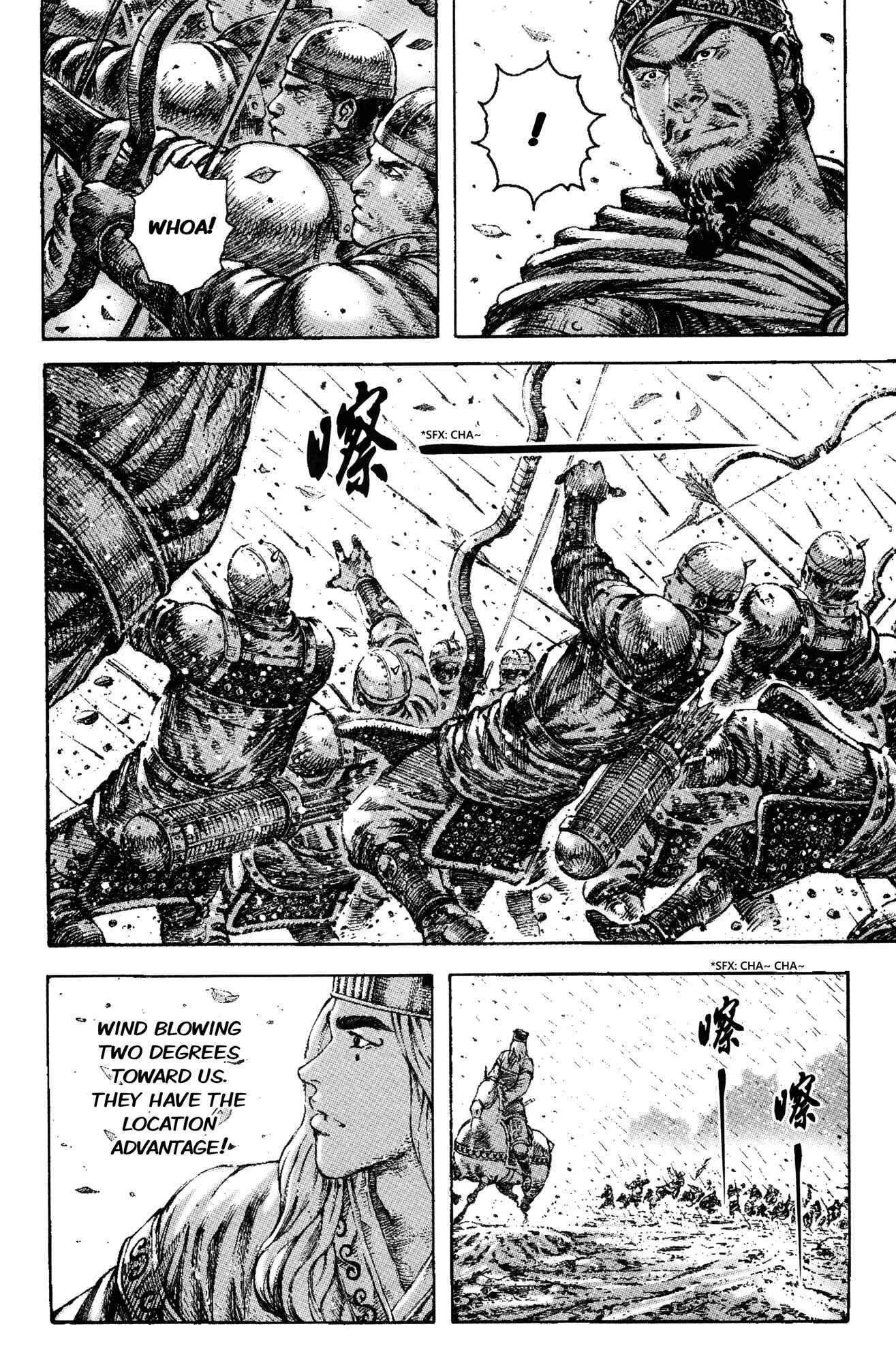 Chapter 277 - Page 4