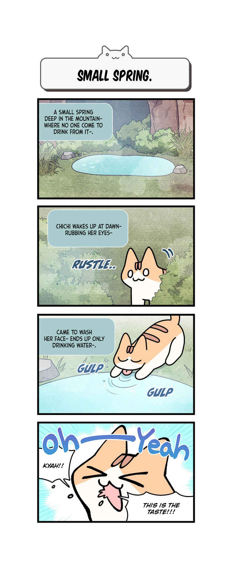 Chapter 124 - Page 2