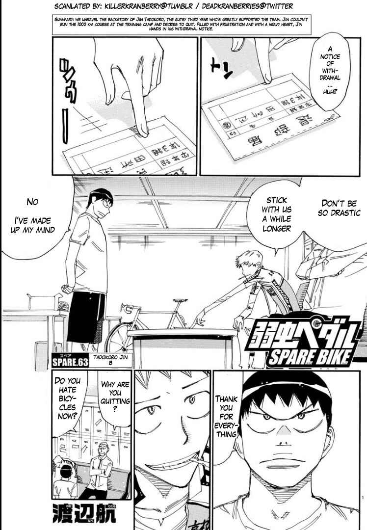 Chapter 63 - Page 2