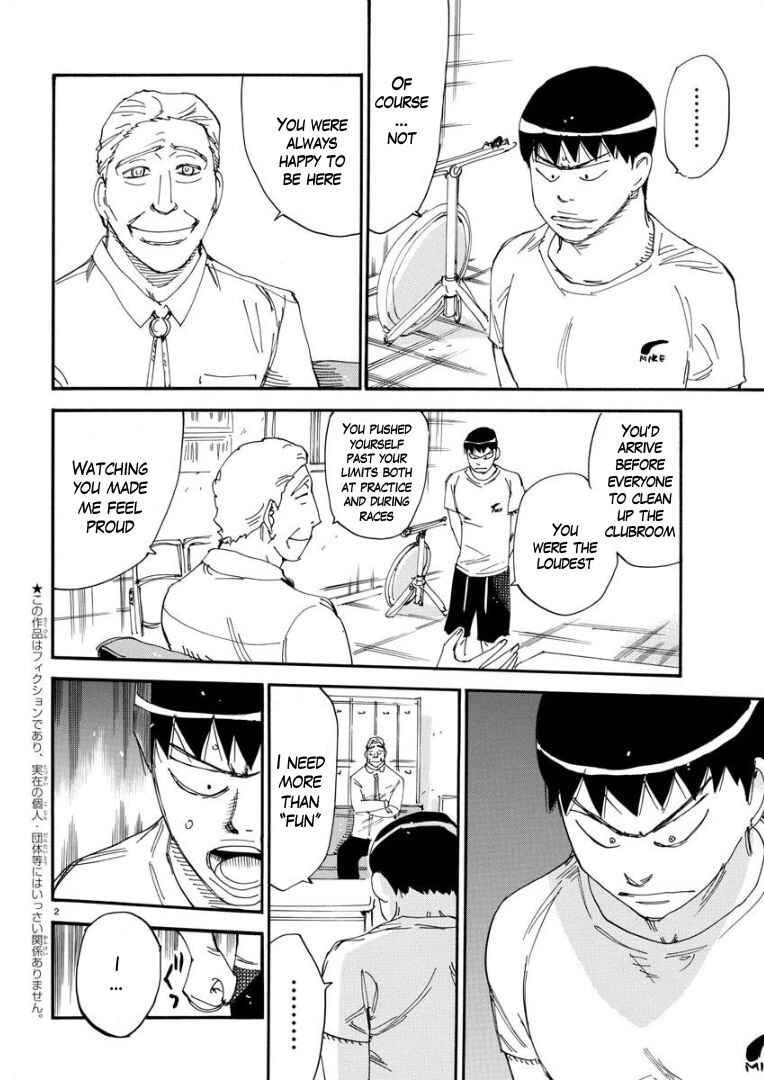Chapter 63 - Page 3