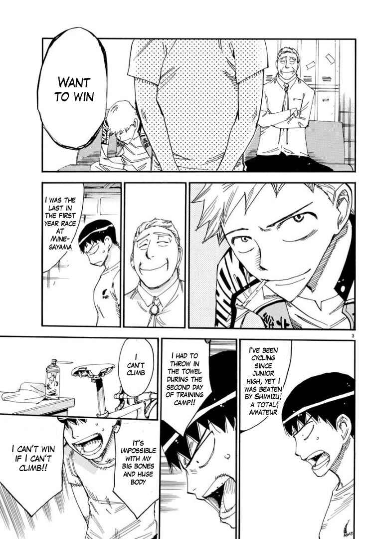 Chapter 63 - Page 4