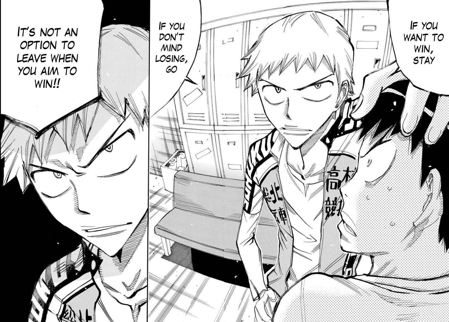 Chapter 63 - Page 7