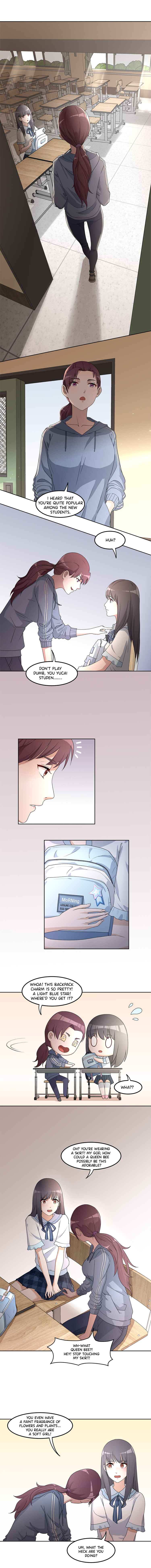 Chapter 2 - Page 6