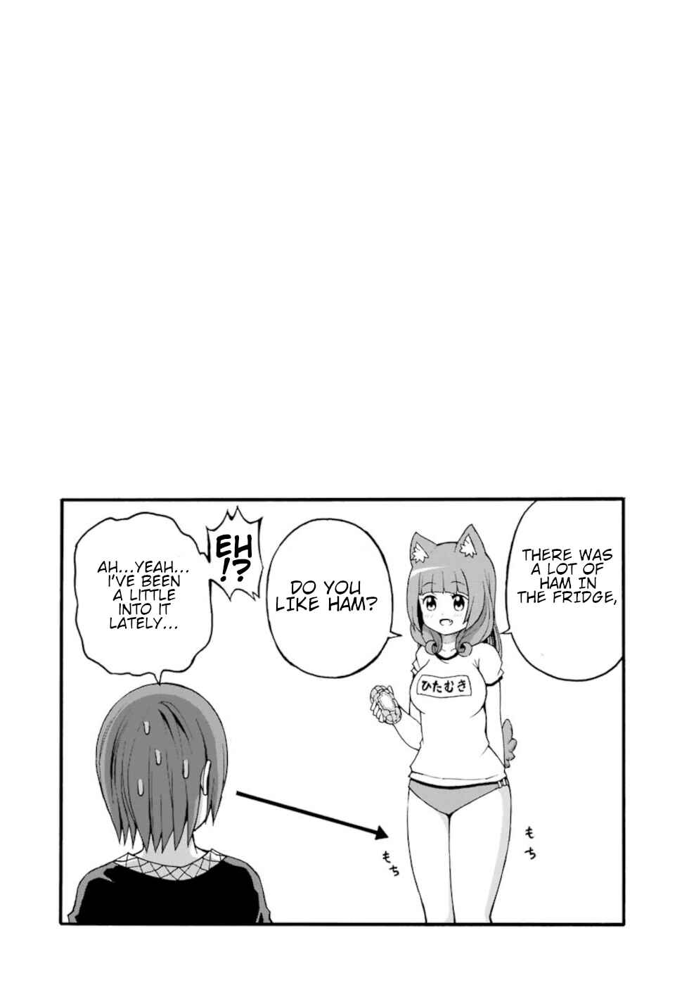 Chapter 10.1 - Page 1