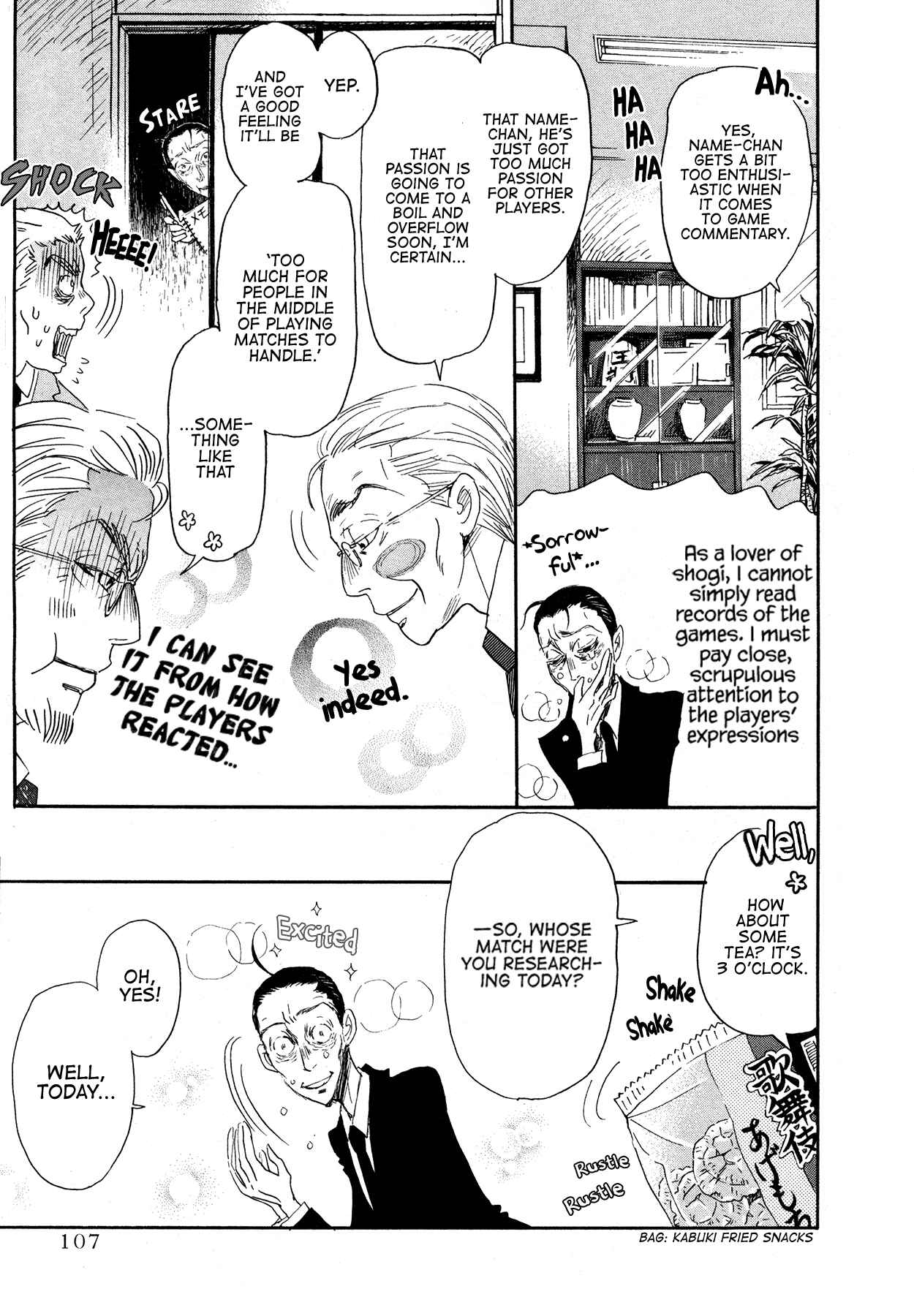 Chapter 162 - Page 3