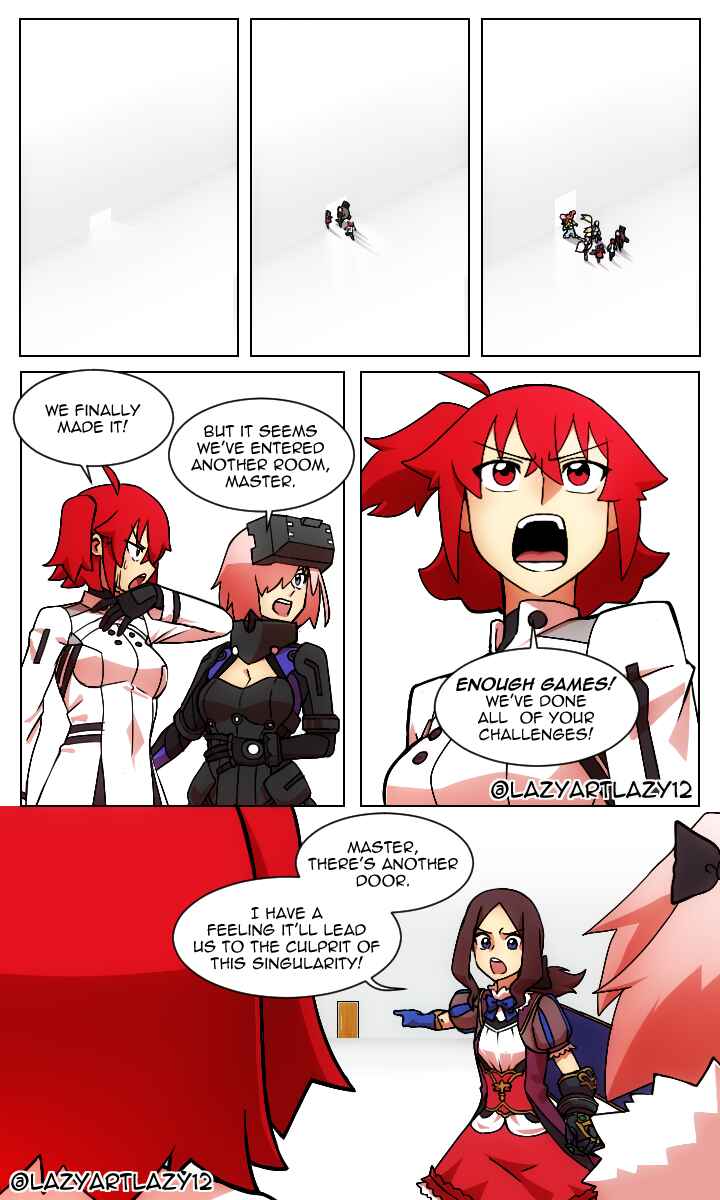 Chapter 4 - Page 2