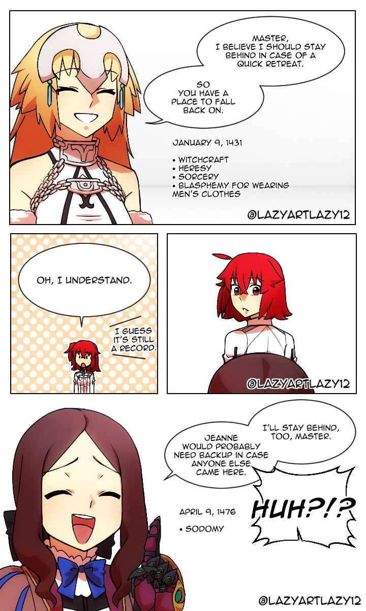 Chapter 4 - Page 5