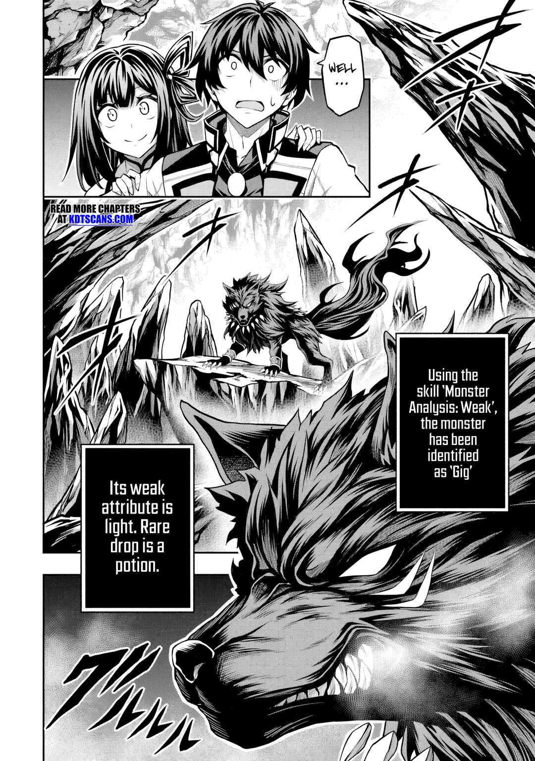 Chapter 7.1 - Page 13
