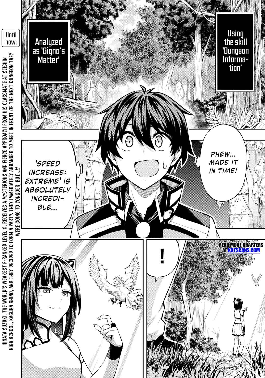 Chapter 7.1 - Page 3