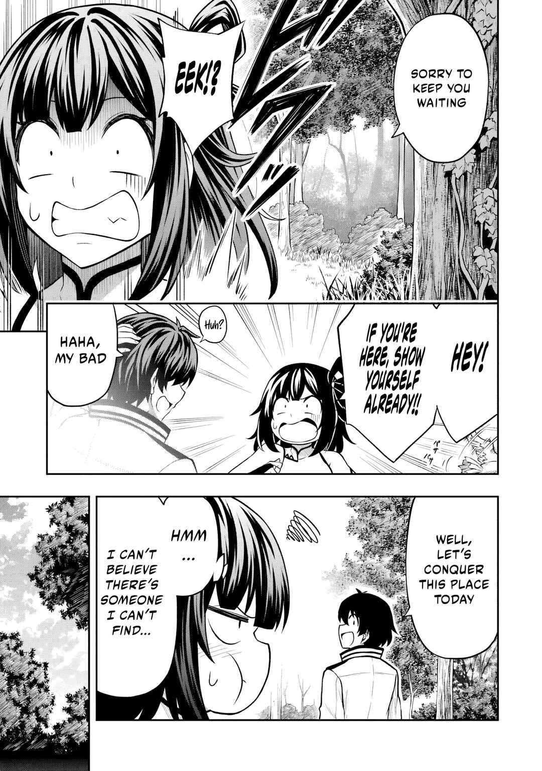 Chapter 7.1 - Page 4