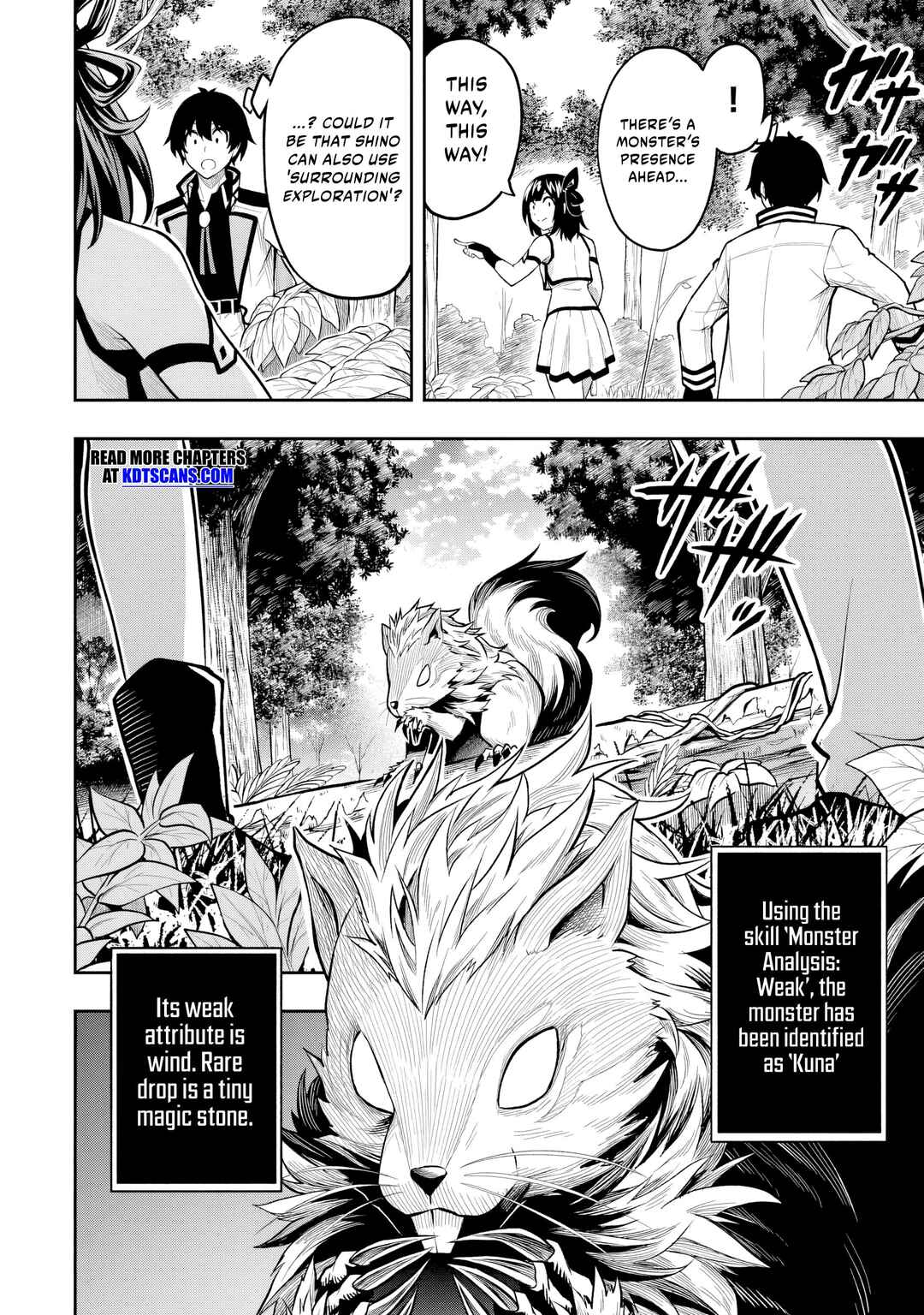 Chapter 7.1 - Page 5