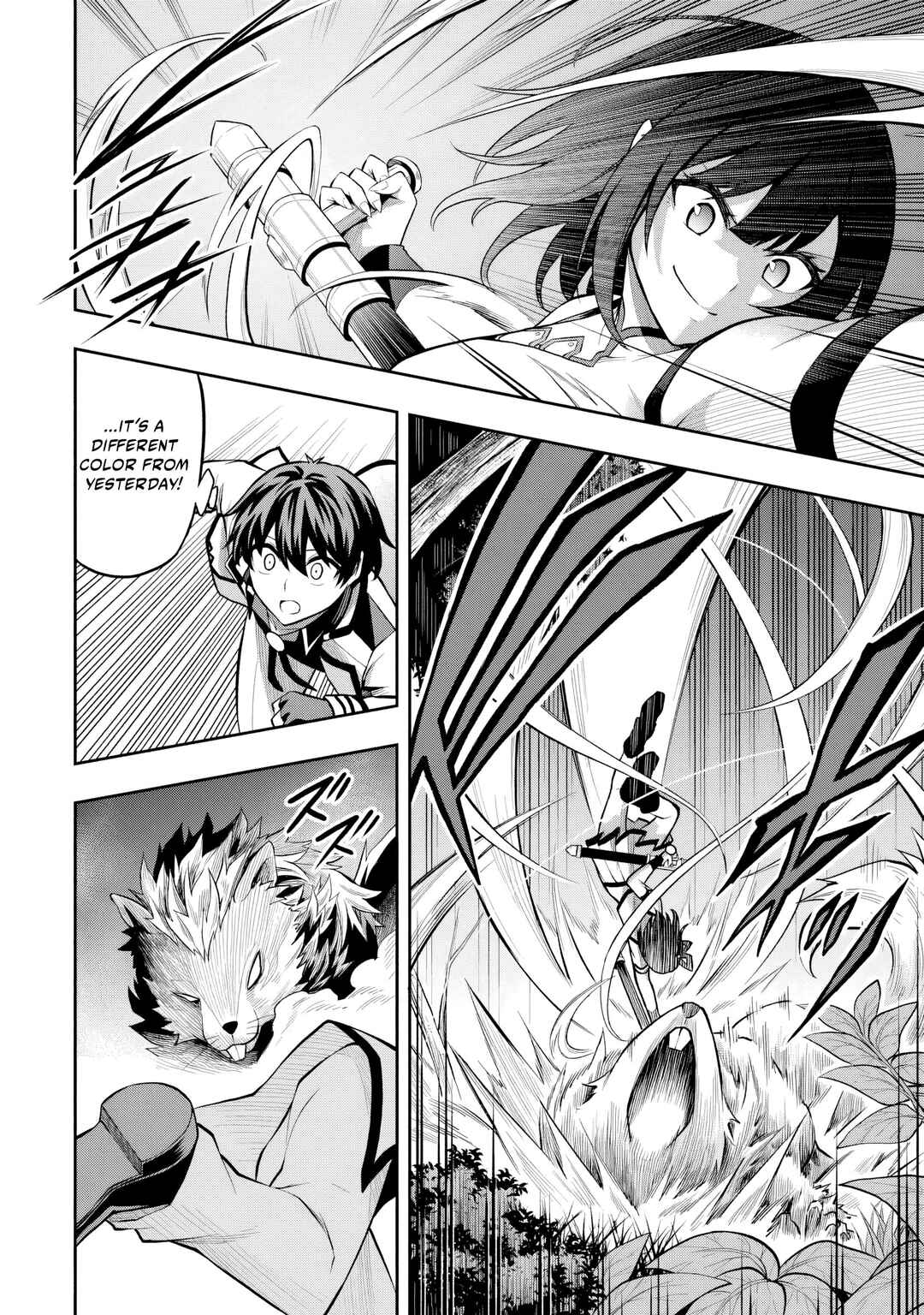 Chapter 7.1 - Page 7