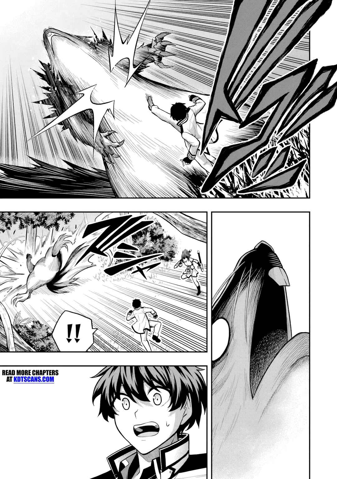 Chapter 7.1 - Page 8