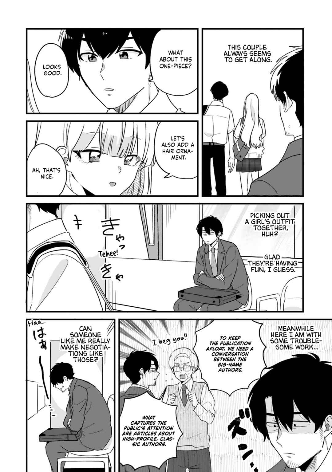 Chapter 40 - Page 3