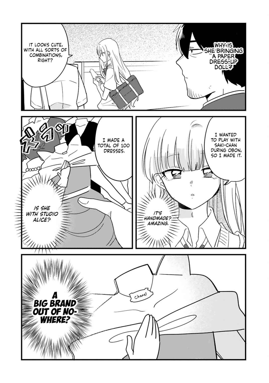 Chapter 40 - Page 5
