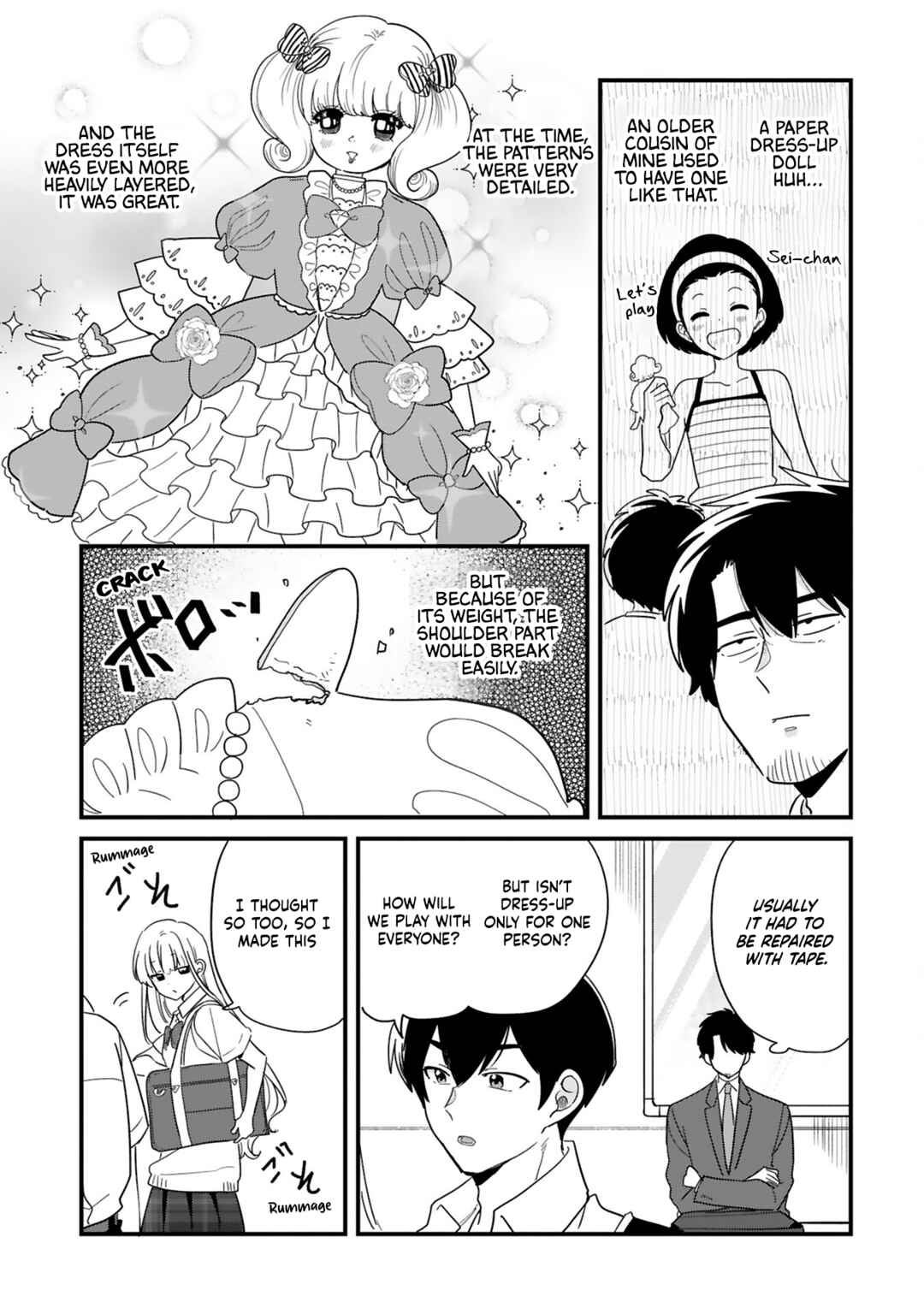 Chapter 40 - Page 6