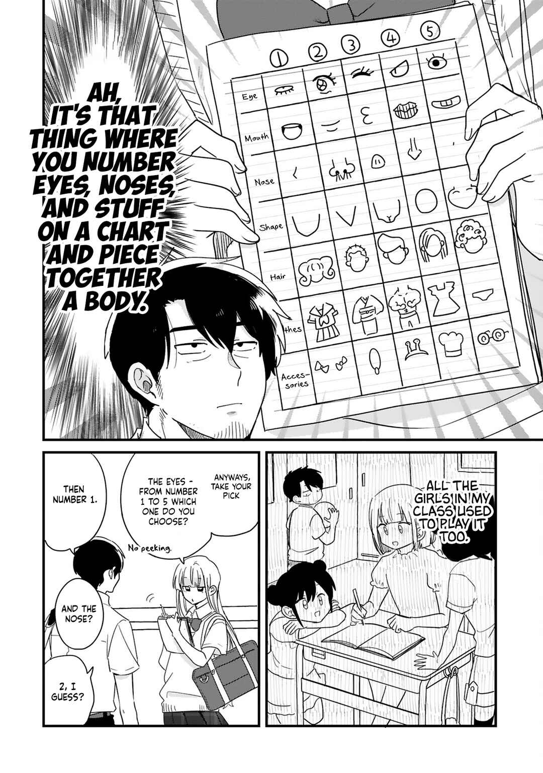 Chapter 40 - Page 7