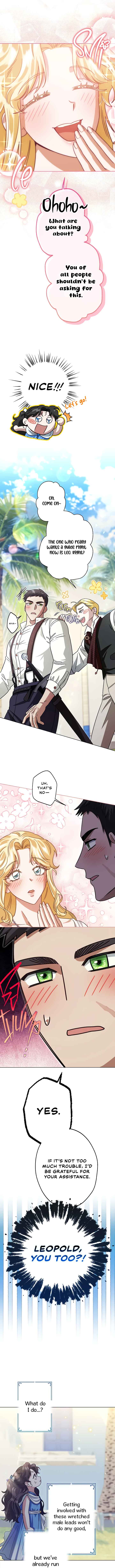 Chapter 3 - Page 26