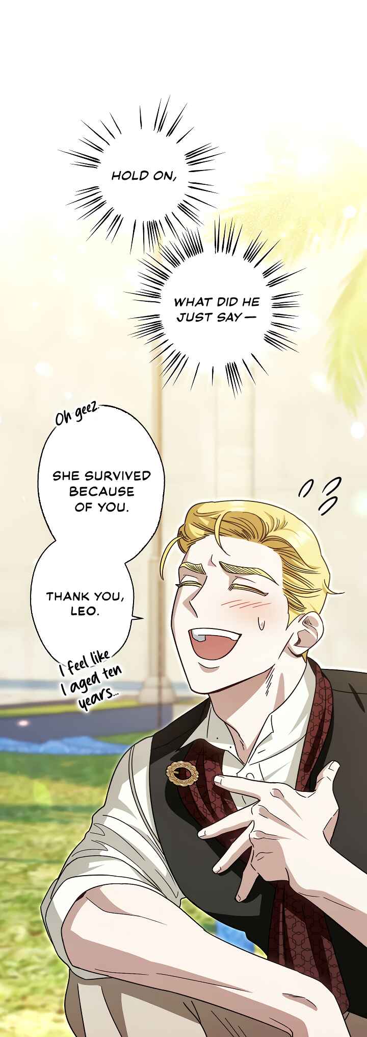 Chapter 3 - Page 8