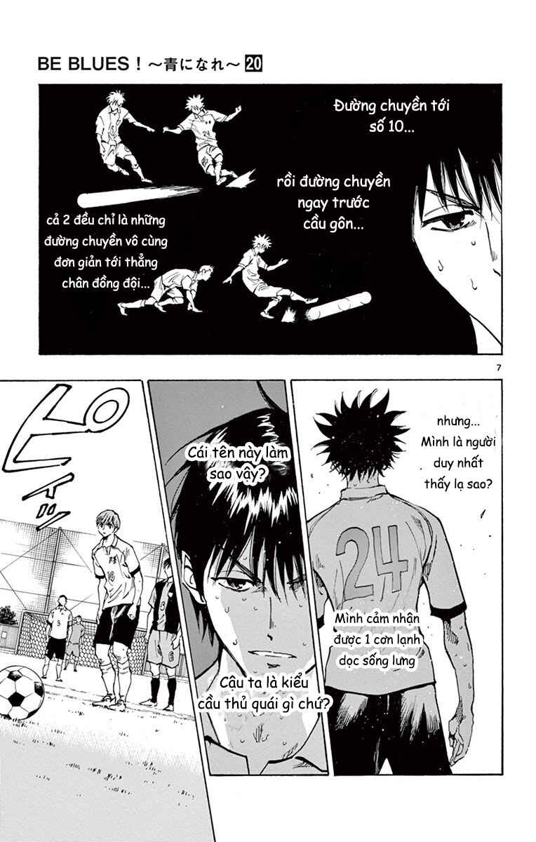 Chapter 192 - Page 7
