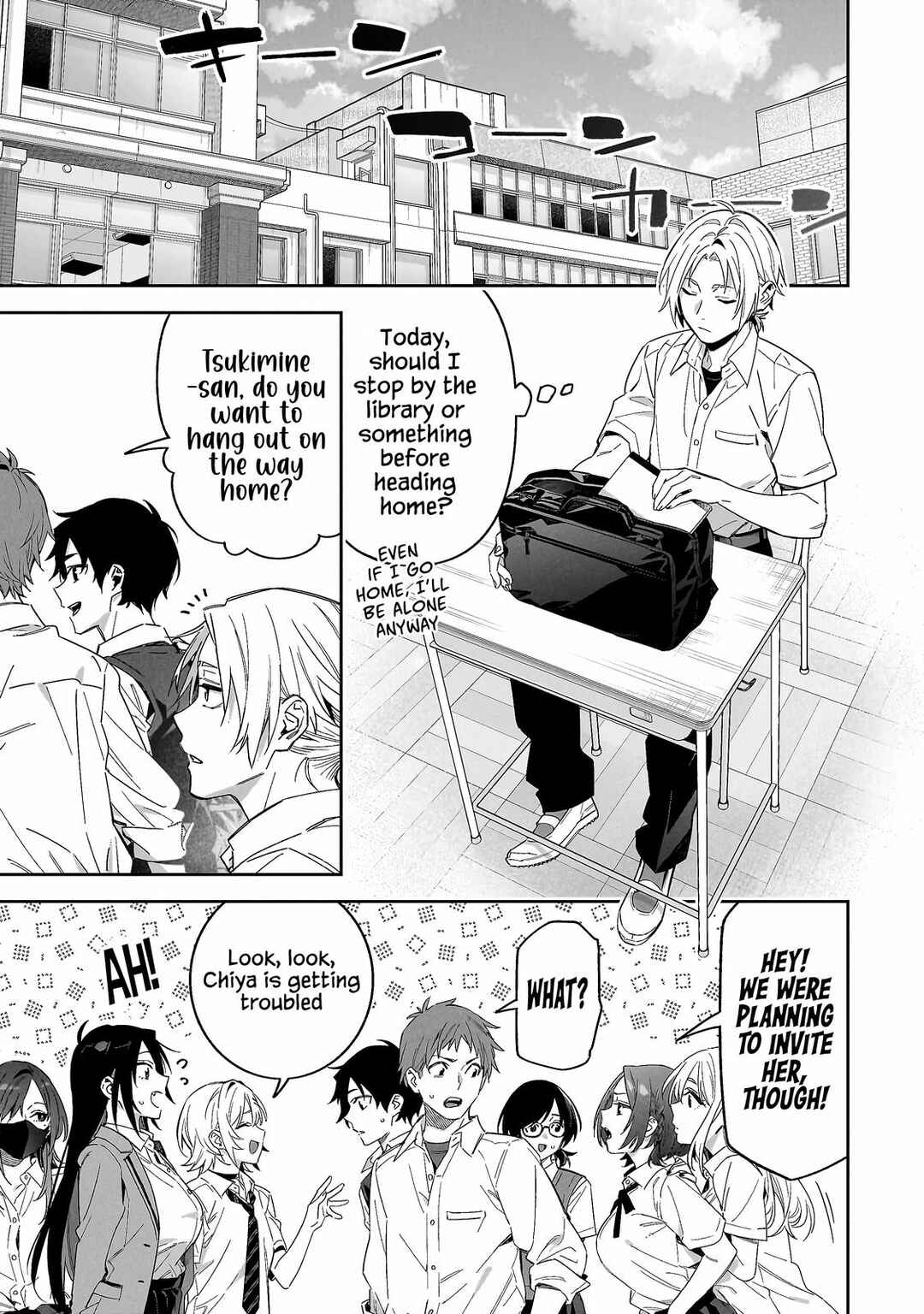 Chapter 2 - Page 2
