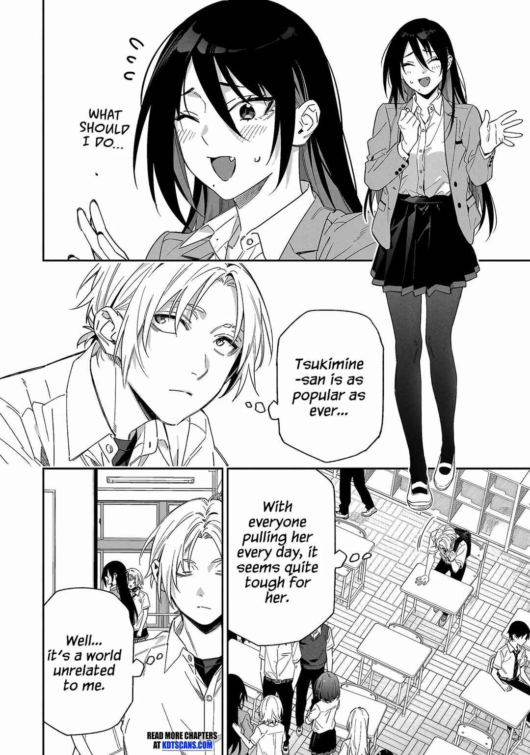 Chapter 2 - Page 3
