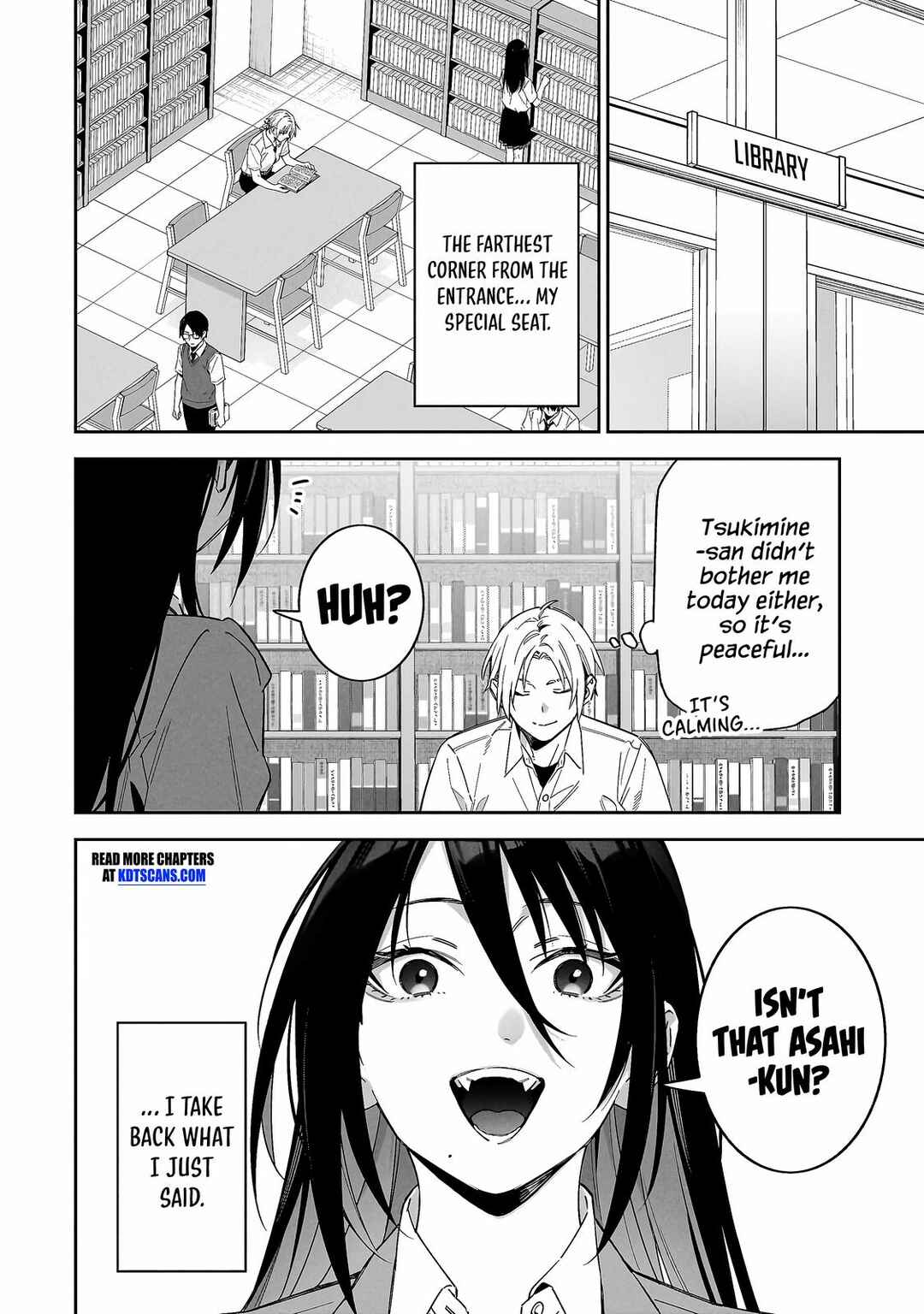 Chapter 2 - Page 5