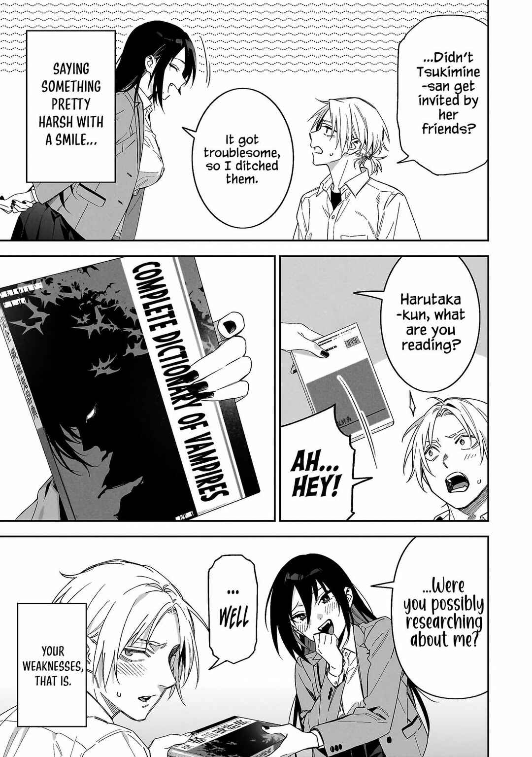 Chapter 2 - Page 6