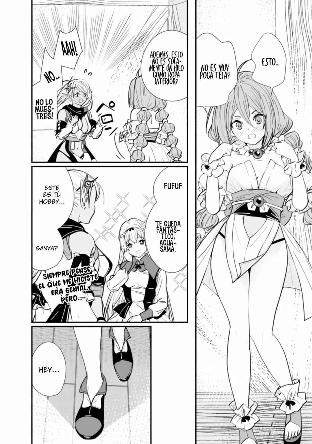 Chapter 7.5 - Page 3
