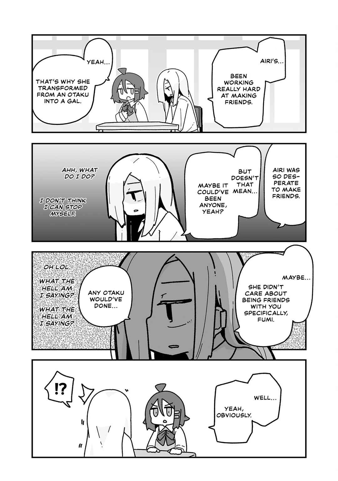 Chapter 7 - Page 3