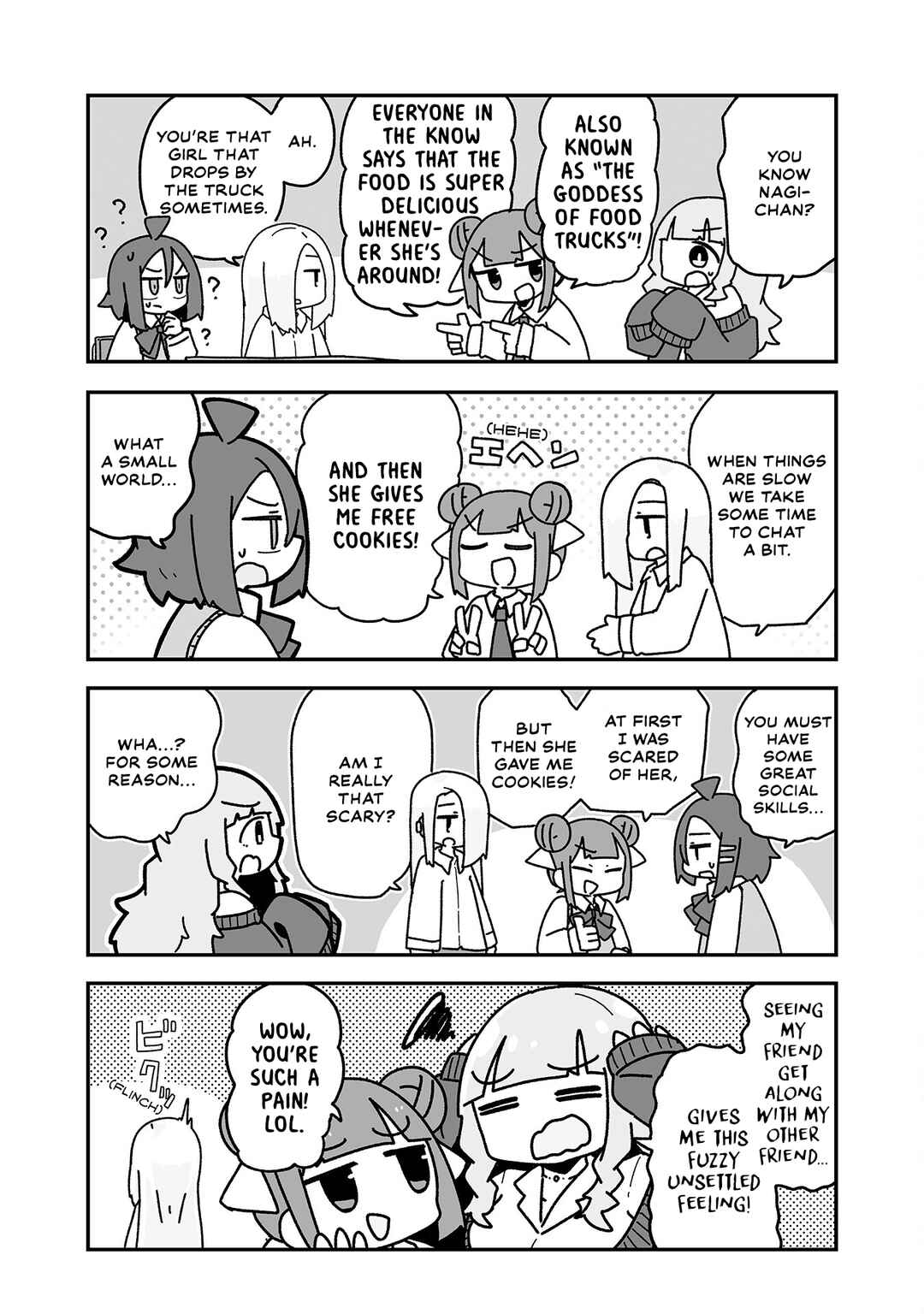 Chapter 7 - Page 5