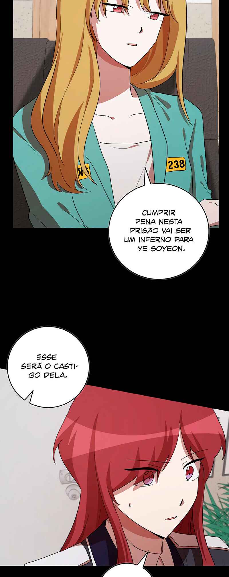 Chapter 38 - Page 11
